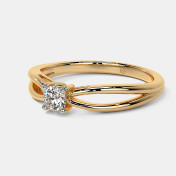 The Marlon Ring - thumb 5