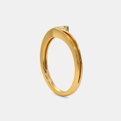 The Myrella Ring - thumb 7