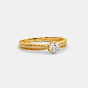 The Kianna Ring - thumb 3
