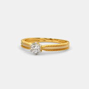 The Kianna Ring - thumb 4