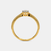 The Kianna Ring - thumb 6
