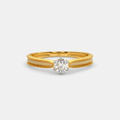The Kianna Ring - thumb 8