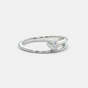 The Jacey Ring - thumb 3