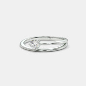 The Jacey Ring - thumb 4