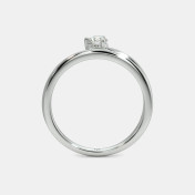 The Jacey Ring - thumb 6