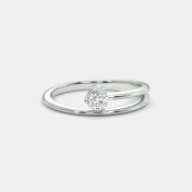 The Jacey Ring - thumb 8