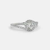 The Danille Ring - thumb 3
