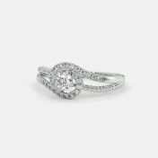 The Danille Ring - thumb 4