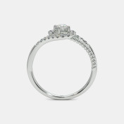 The Danille Ring - thumb 6