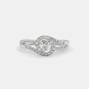 The Danille Ring - thumb 8