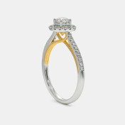 The Lansing Ring - thumb 7