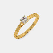 The Evian Ring - thumb 1