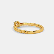 The Evian Ring - thumb 5