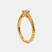 The Evian Ring - thumb 7