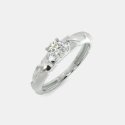 The Talona Ring - thumb 1