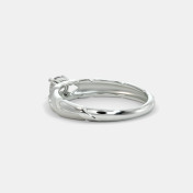 The Talona Ring - thumb 5