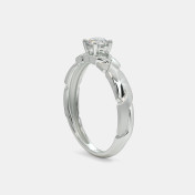 The Talona Ring - thumb 7