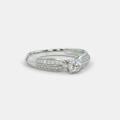 The Brielle Ring - thumb 3
