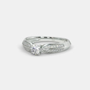The Brielle Ring - thumb 4