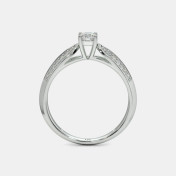 The Brielle Ring - thumb 6
