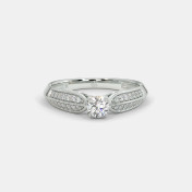 The Brielle Ring - thumb 8