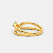 The Kiah Ring - thumb 5