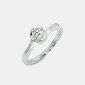 The Chenay Ring - thumb 1