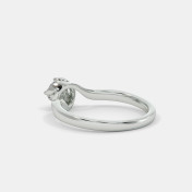 The Chenay Ring - thumb 5