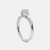 The Chenay Ring - thumb 7