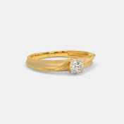 The Elena Ring - thumb 3
