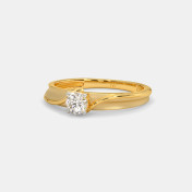 The Elena Ring - thumb 4
