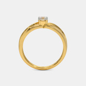The Elena Ring - thumb 6