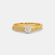 The Elena Ring - thumb 8