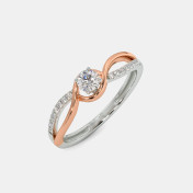 The Laticia Ring - thumb 1