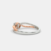 The Laticia Ring - thumb 5