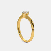 The Jaylen Ring - thumb 7