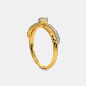 The Jaycey Ring - thumb 7