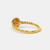 The Damar Ring - thumb 5