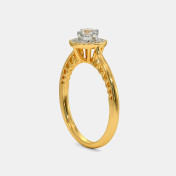 The Damar Ring - thumb 7