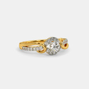 The Demauri Ring - thumb 3