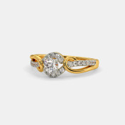 The Demauri Ring - thumb 4