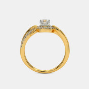 The Demauri Ring - thumb 6