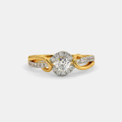 The Demauri Ring - thumb 8