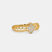 The Sarrah Ring - thumb 3