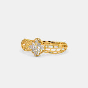 The Sarrah Ring - thumb 4