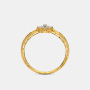 The Sarrah Ring - thumb 6