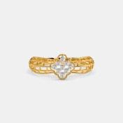 The Sarrah Ring - thumb 8