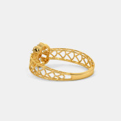 The Hannah Ring - thumb 5