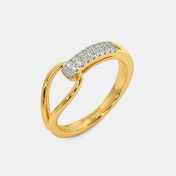 The Nancy Ring - thumb 1