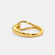 The Nancy Ring - thumb 5